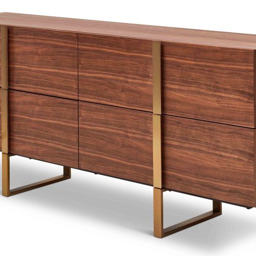 Casolino Sideboards (Photo 4 of 20)