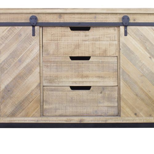 Casolino Sideboards (Photo 14 of 20)