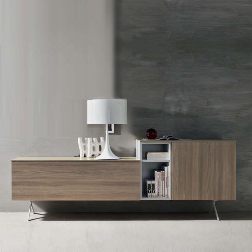 Modern Sideboards (Photo 6 of 20)