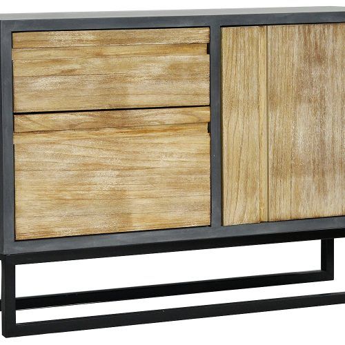 Casolino Sideboards (Photo 17 of 20)