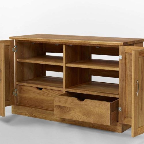 Widescreen Tv Stands (Photo 9 of 15)