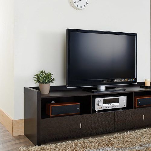 Forma 65 Inch Tv Stands (Photo 11 of 20)