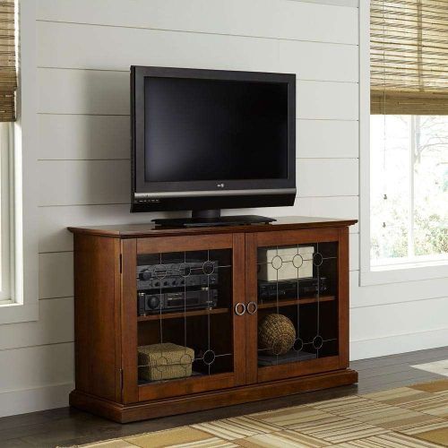 Fancy Tv Cabinets (Photo 15 of 20)