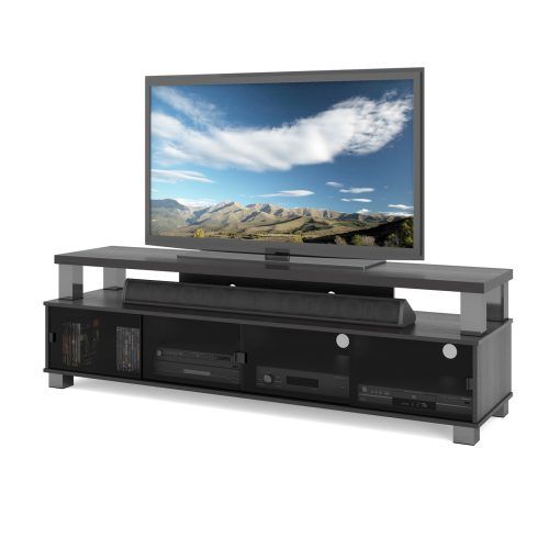 Oxford 70 Inch Tv Stands (Photo 14 of 20)