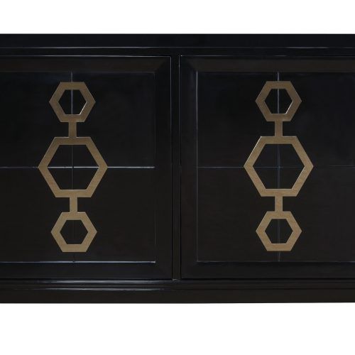 Cher Sideboards (Photo 6 of 20)