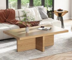 2024 Best of Rustic Natural Coffee Tables