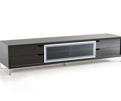 2024 Latest Long Tv Stands