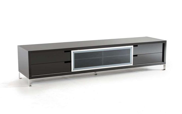 2024 Latest Long Tv Stands