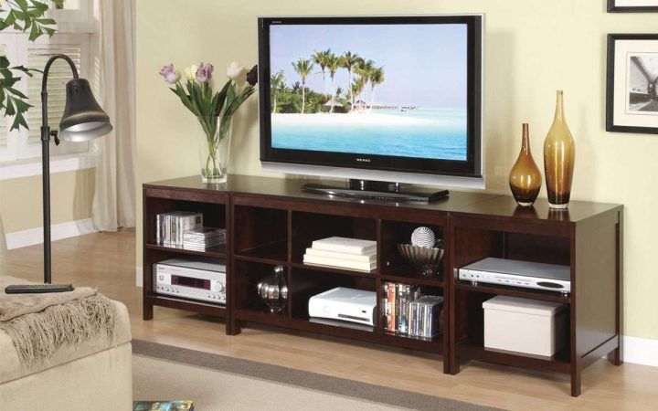 2024 Best of Modular Tv Stands Furniture