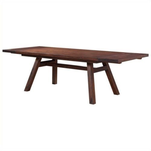 Portland Dining Tables (Photo 8 of 20)