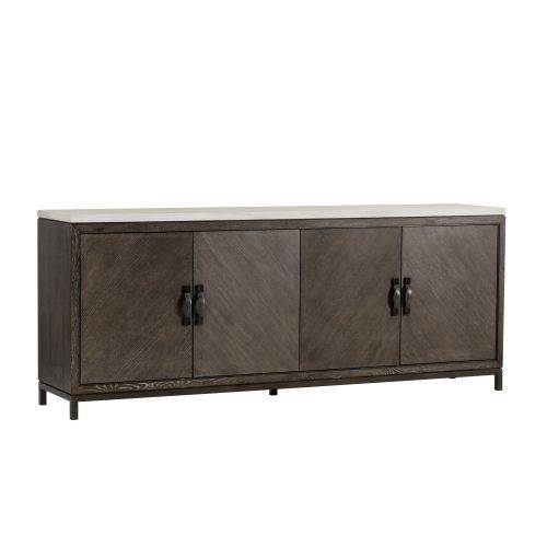 Kendall Sideboards (Photo 10 of 20)