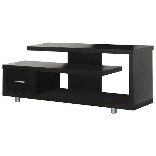 Valencia 60 Inch Tv Stands (Photo 18 of 20)