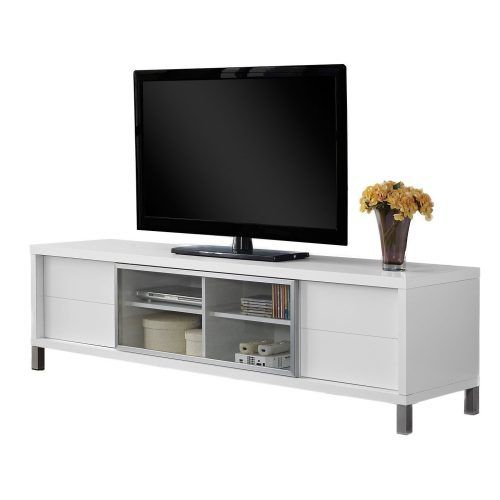 Kinsella Tv Stands For Tvs Up To 70" (Photo 4 of 20)