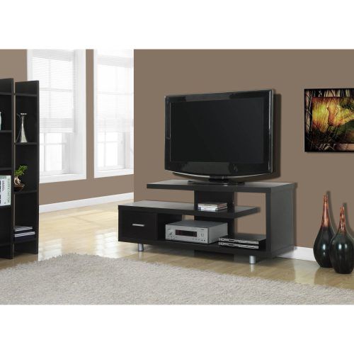 Maddy 50 Inch Tv Stands (Photo 17 of 20)