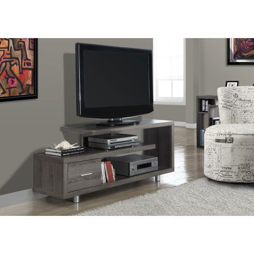 Maddy 60 Inch Tv Stands (Photo 7 of 20)