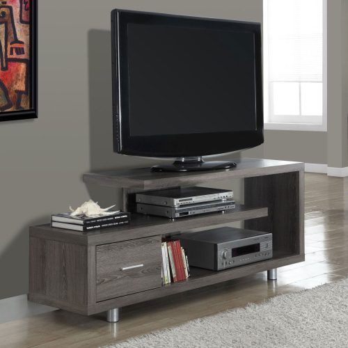 Maddy 50 Inch Tv Stands (Photo 16 of 20)
