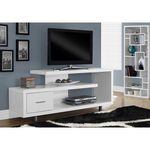 Maddy 60 Inch Tv Stands (Photo 9 of 20)