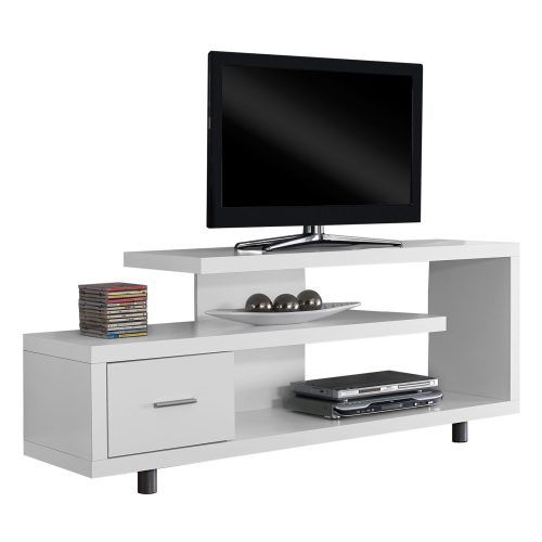 Maddy 50 Inch Tv Stands (Photo 7 of 20)