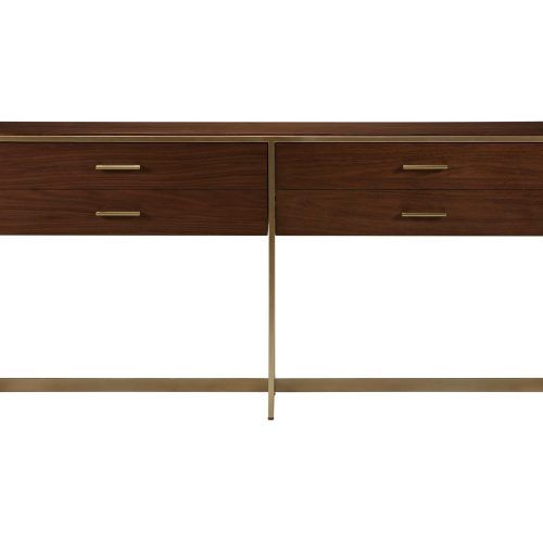 Ethan Console Tables (Photo 14 of 20)