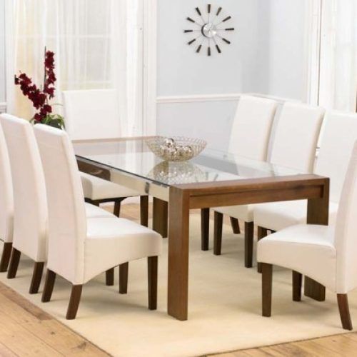Roma Dining Tables And Chairs Sets (Photo 17 of 20)