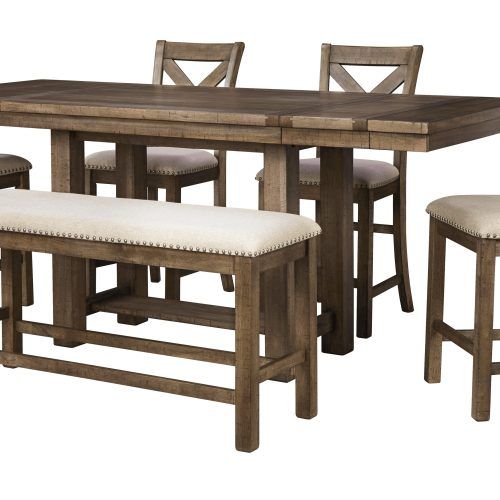 Mcmichael 32'' Dining Tables (Photo 13 of 20)
