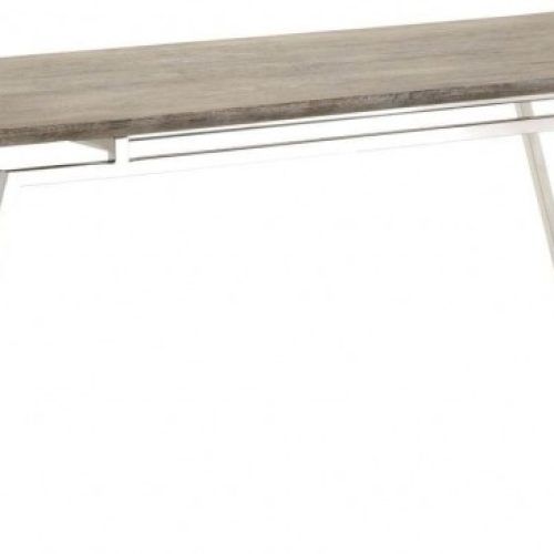 Benson Rectangle Dining Tables (Photo 4 of 20)