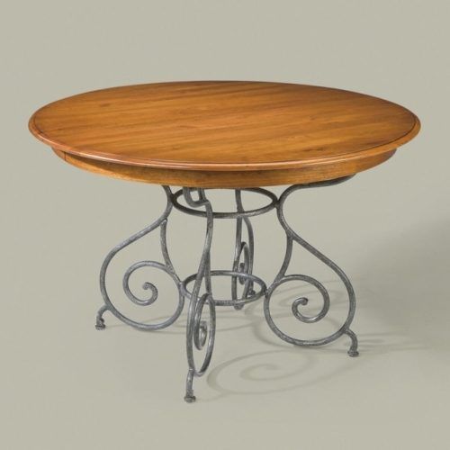 Brittany Dining Tables (Photo 1 of 20)