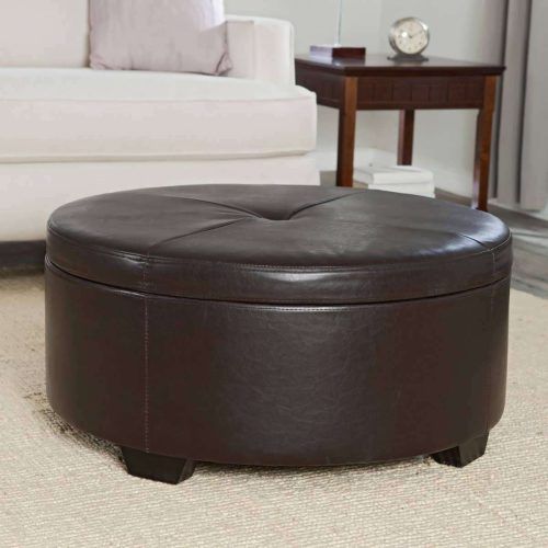 Coffee Tables With Seating And Storage (Photo 9 of 20)
