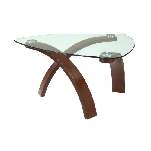 Copper Grove Woodend Glass-Top Oval Coffee Tables (Photo 15 of 20)