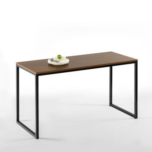 Getz 37'' Dining Tables (Photo 14 of 20)