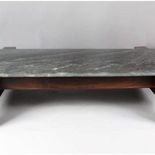 Large-Scale Chinese Farmhouse Coffee Tables (Photo 4 of 20)