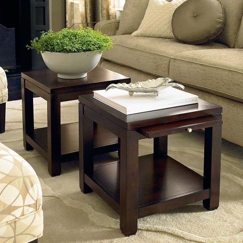 Large-Scale Chinese Farmhouse Coffee Tables (Photo 11 of 20)