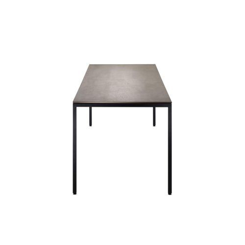 Bechet 38'' Dining Tables (Photo 14 of 20)