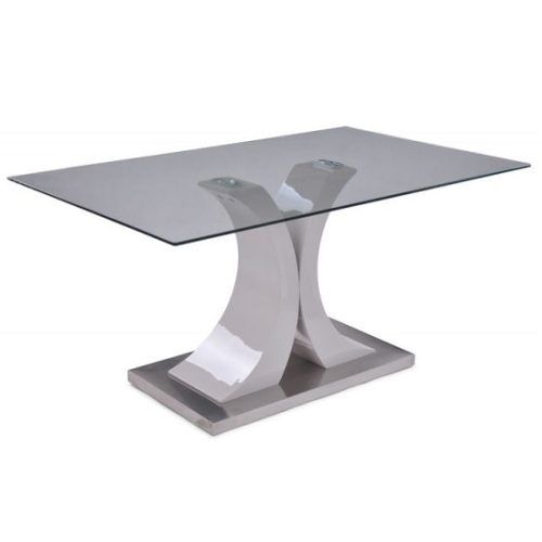 Palazzo Rectangle Dining Tables (Photo 4 of 20)