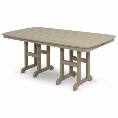 Getz 37'' Dining Tables (Photo 3 of 20)