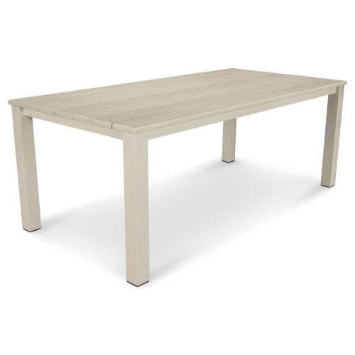 Balfour 39'' Dining Tables (Photo 7 of 20)