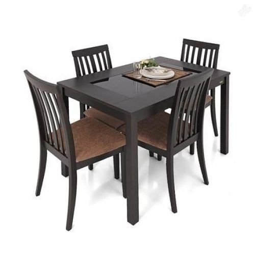 Buy Dining Tables (Photo 7 of 20)