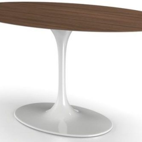 Caira Extension Pedestal Dining Tables (Photo 15 of 20)