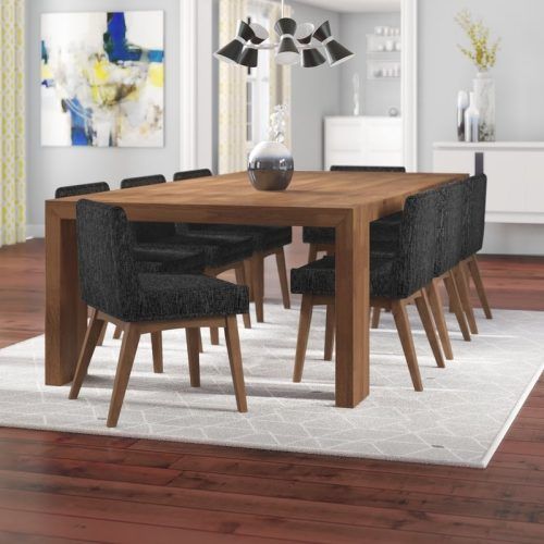 Caira 9 Piece Extension Dining Sets (Photo 5 of 20)