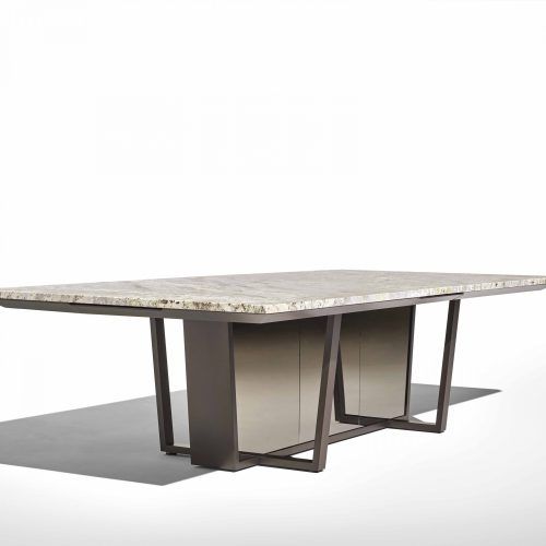 Crilly 23.6'' Dining Tables (Photo 9 of 20)