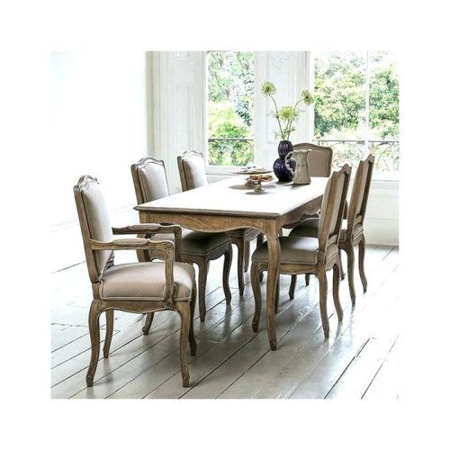 Dining Tables With 8 Seater (Photo 12 of 20)