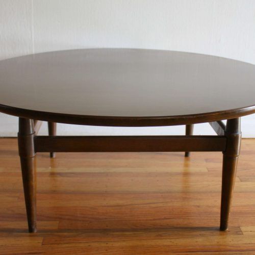 Elephant Coffee Tables With Glass Top (Photo 13 of 20)