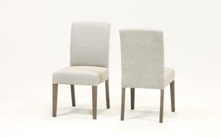 The 20 Best Collection of Garten Onyx Chairs with Greywash Finish Set of 2
