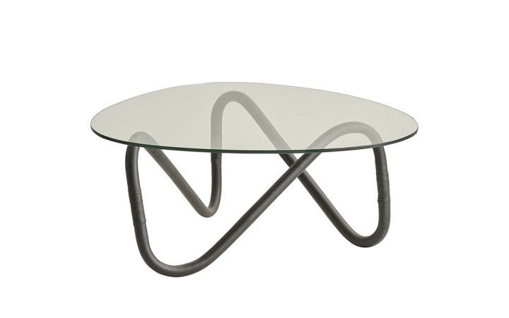 20 Photos Glass Top Coffee Tables