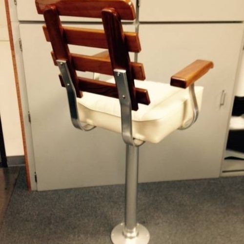 Helms Side Chairs (Photo 9 of 20)