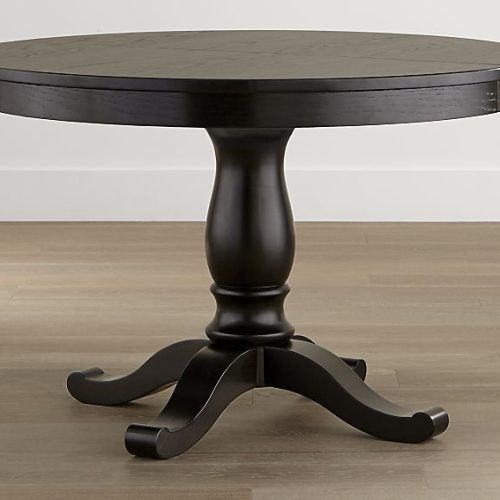 Jaxon Extension Rectangle Dining Tables (Photo 10 of 20)