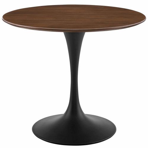 Montauk 36'' Dining Tables (Photo 17 of 20)