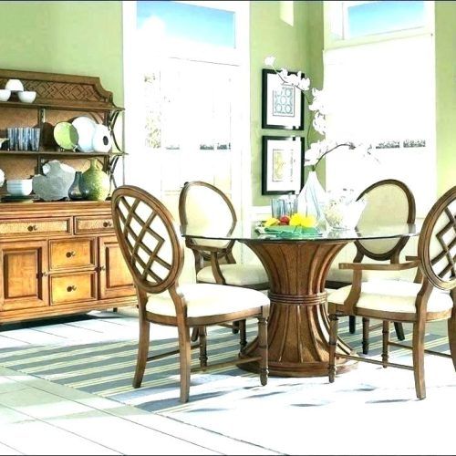 Norwood 9 Piece Rectangular Extension Dining Sets With Uph Side Chairs (Photo 20 of 20)