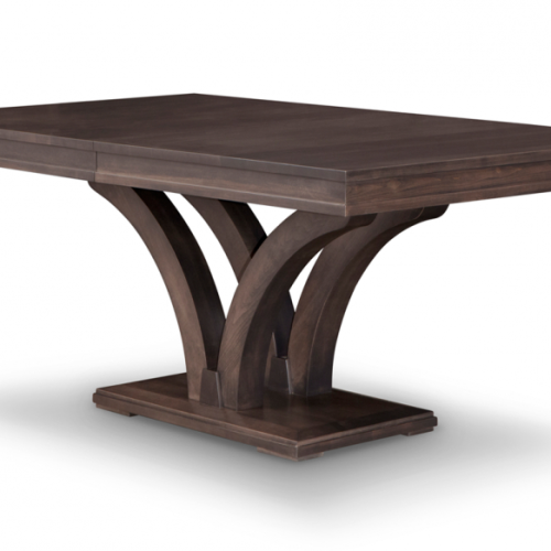 Verona Dining Tables (Photo 2 of 20)
