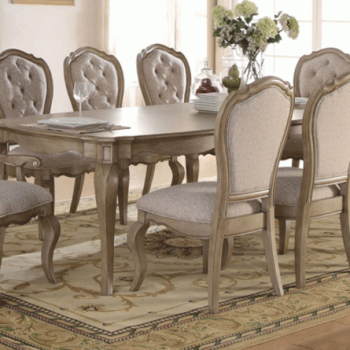 Chelmsford 3 Piece Dining Sets (Photo 4 of 20)